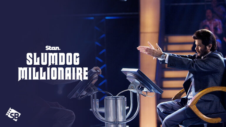 Watch-Slumdog-Millionaire-in-Canada-on-Stan-via-ExpressVPN