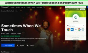 Watch-Sometimes-When-We-Touch-Season-1-in-Spain-on-Paramount-Plus-via-ExpressVPN