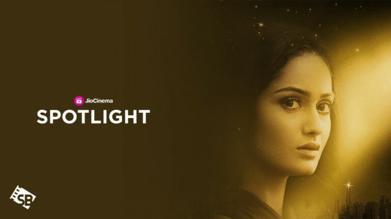 watch-Spotlight-hindi-web-series-in-India
