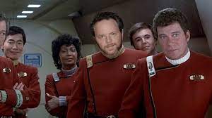 Star-Trek-4-The-voyage-home