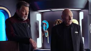 Star-Trek-Picard