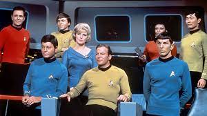 Star-Trek-The-Original-Series