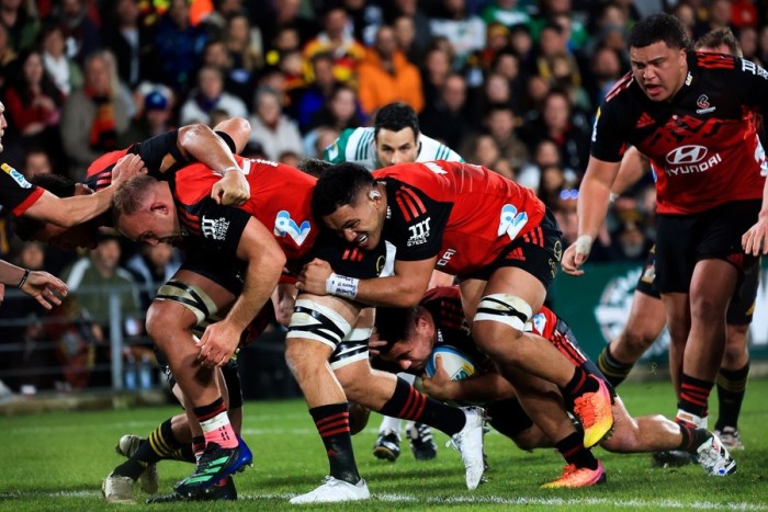 Super-Rugby-Pacific
