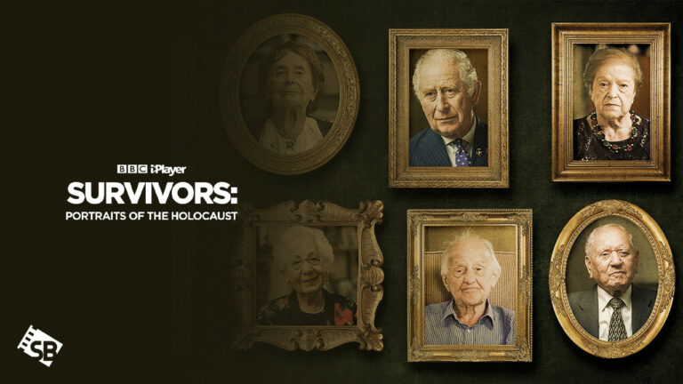 Survivors-Portraits-of-the-Holocaust-on-BBC-iPlayer