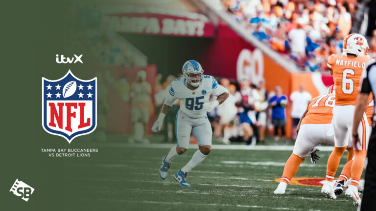 Watch-Tampa-Bay-Buccaneers-vs-Detroit-Lions-NFL-in-France-on-ITVX