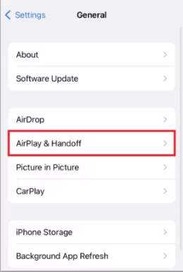 Tap-on-AirPlay-and-Handoff1-1