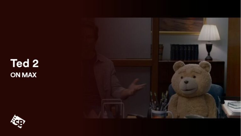 Watch-Ted-2-Movie-in-New Zealand-on-Max