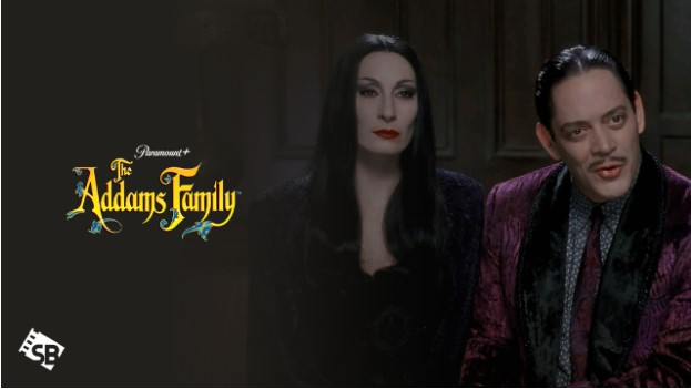 The-Addams-Family-1991-On-Paramount-Plus-outside-USA