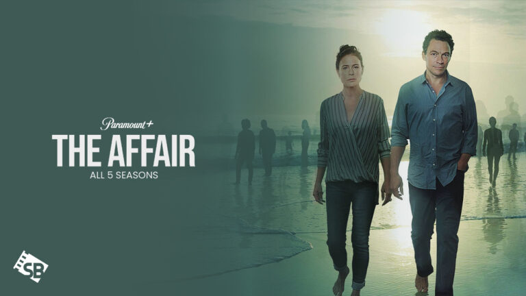 How-to-Watch-The-Affair-All-5-Seasons-in-Canada-on-Paramount-Plus