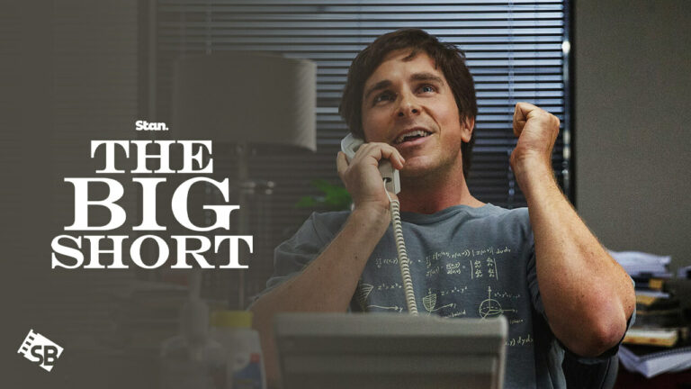 Watch-The-Big-Short-in-Italy-on-Stan