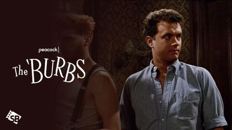 Watch-The-Burbs-Movie-in-Netherlands-on-Peacock