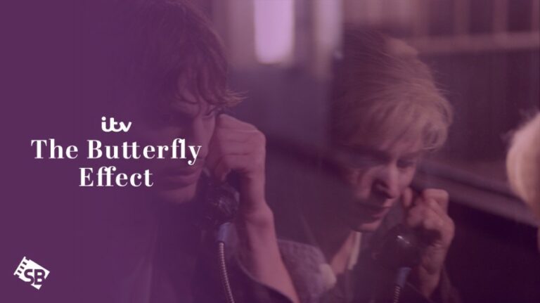 watch-The-Butterfly-Effect-movie--on-ITV

