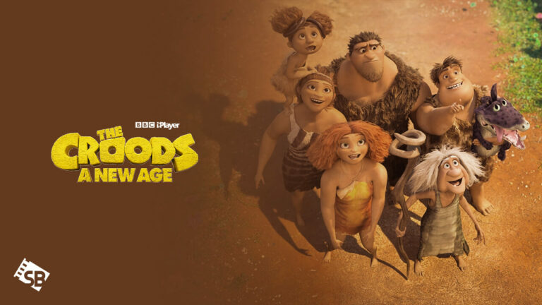 The-Croods-A-New-Age-on-BBC-iPlayer