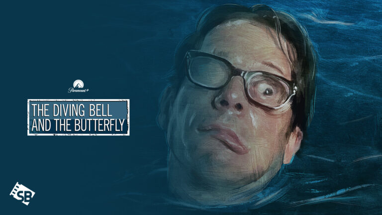 Watch-The-Diving-Bell-And-The-Butterfly-outside-USA-on-Paramount-Plus