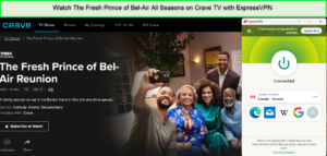 Watch-The-Fresh-Prince-of-Bel-Air-All-Seasons--Hong Kong-on-Crave-TV