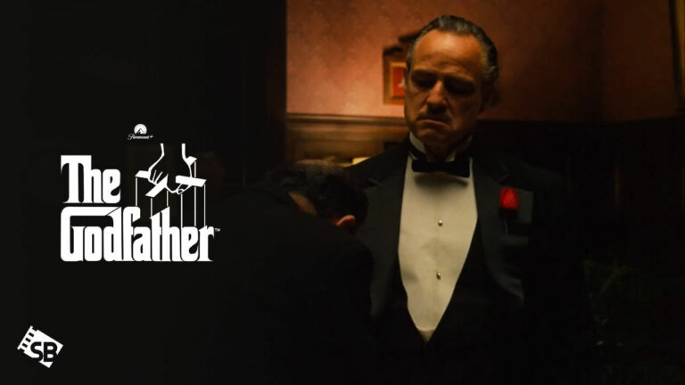 Watch-The-Godfather-1972-in-Spain-on-Paramount-Plus