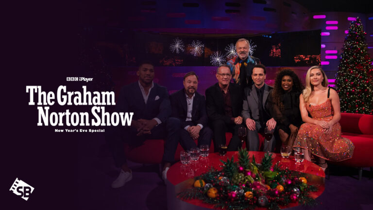 Watch-The-Graham-Norton-Show-New-Year-s-Eve-Special-in-UAE-On-BBC-iPlayer