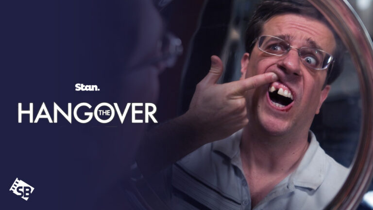 Watch-The-Hangover-in-Canada-on-Stan-with-ExpressVPN 