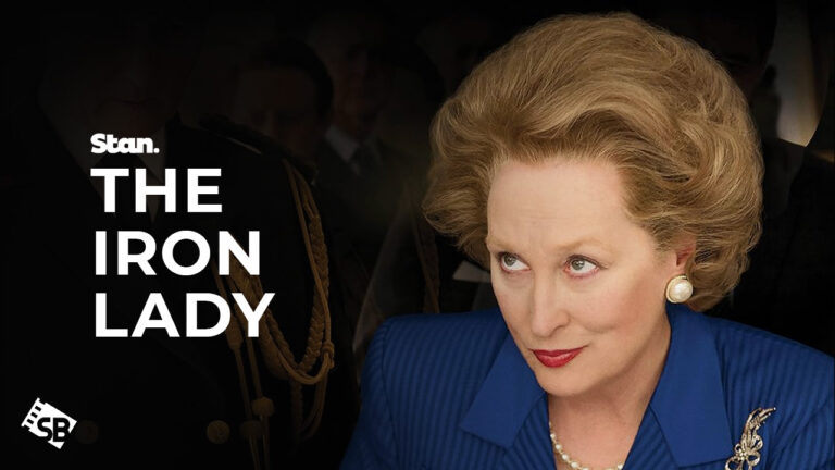 Watch-The-Iron-Lady-in-Netherlands-on-Stan