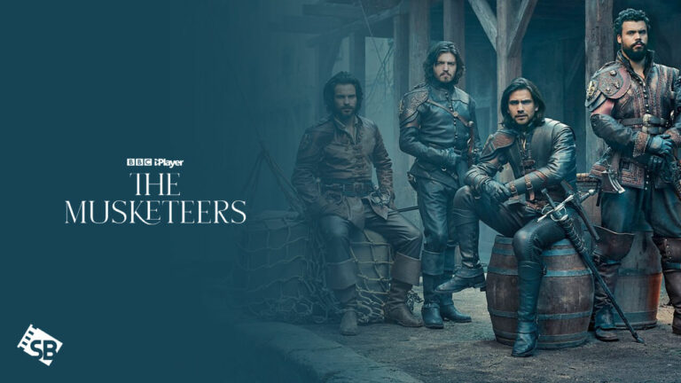 The-Musketeers-All-Series-on-BBC-iPlayer