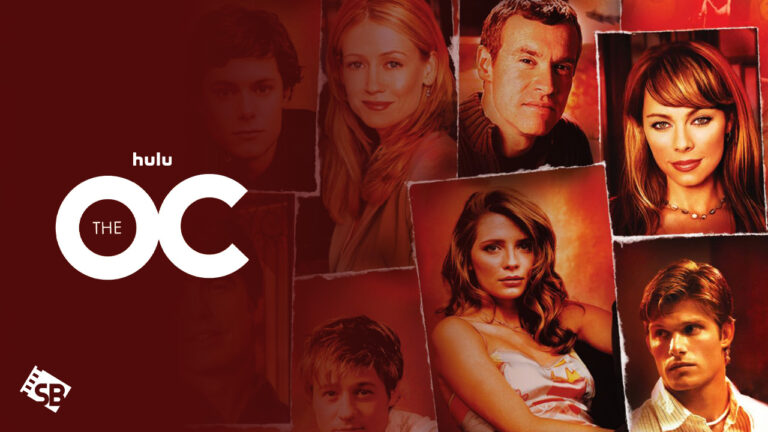 vWatch-The-O.C.-Complete-Series-in-France-on-Hulu