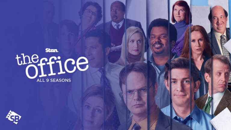 Watch-The-Office-All-9-Seasons-in-Singapore-on-Stan