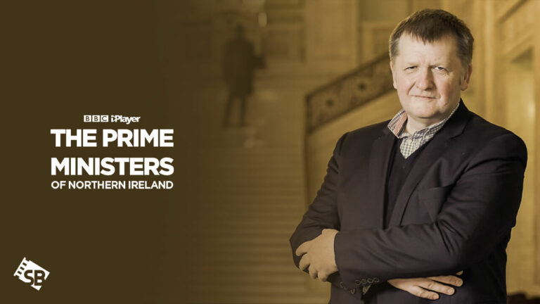 The-Prime-Ministers-of-Northern-Ireland-on-BBC-iPlayer