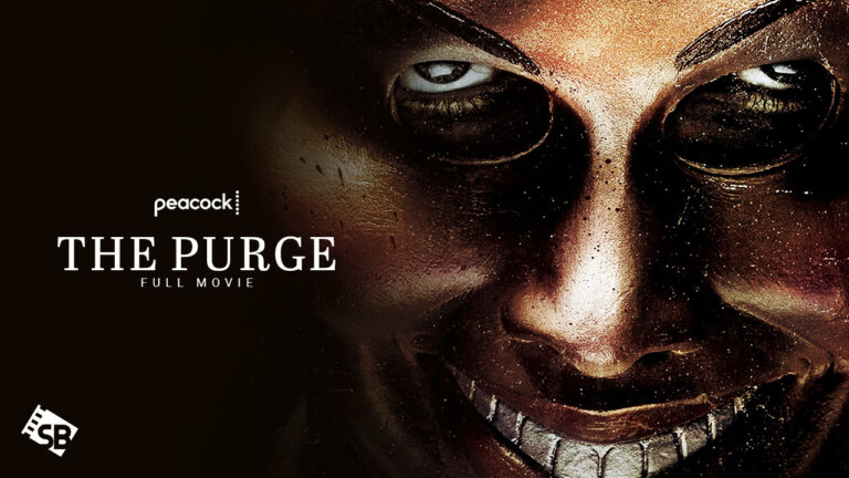 Watch-The-Purge-Full-Movie-in-France-on-Peacock
