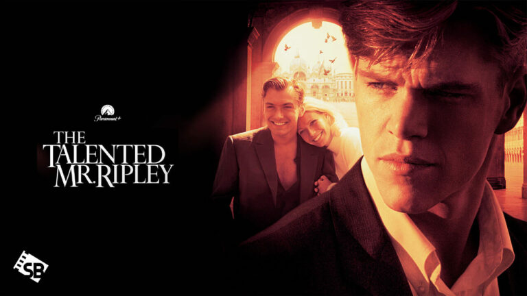 Watch-The-Talented-Mr-Ripley-in-Netherlands-on-Paramount-Plus