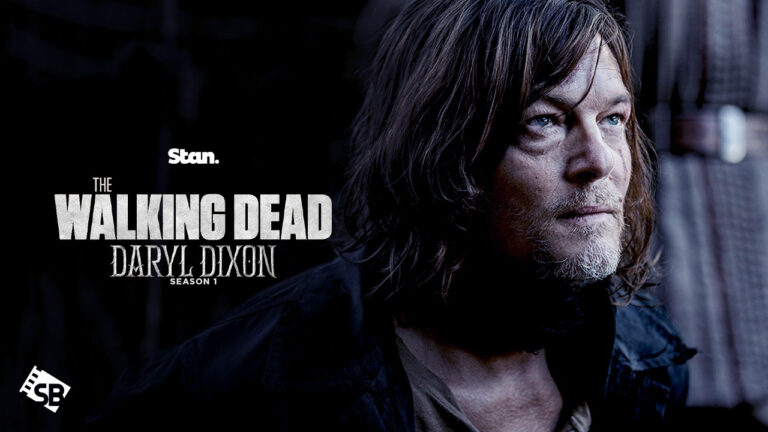 Watch-The-Walking-Dead-Daryl-Dixon-Season-1-in-South Korea-on-Stan