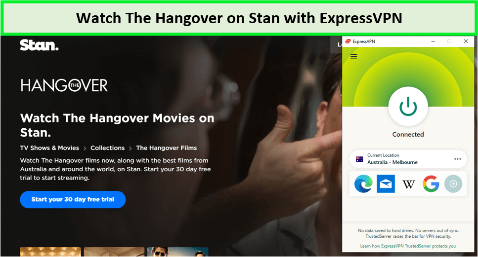 Watch-The-Hangover-in-Netherlands-on-Stan-with-ExpressVPN 