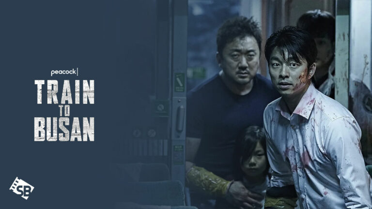 Watch-Train-to-Busan-Full-Movie-in-Germany-on-Peacock