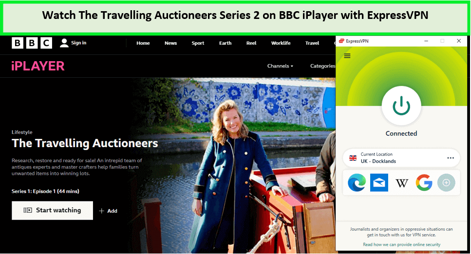 Watch-The-Travelling-Auctioneers-Series-2-in-New Zealand-on-BBC-iPlayer-with-ExpressVPN 