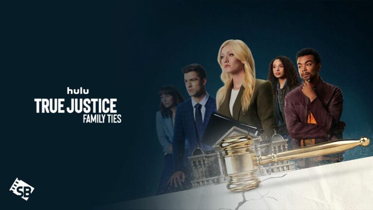 Watch-True-Justice-Family-Ties-Movie-on-Hulu