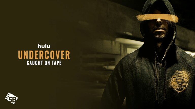 Watch-undercover-caught-on-tape-series-in-New Zealand-on-hulu