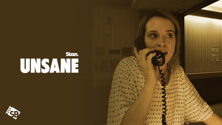Watch-Unsane-in-Japan-on-Stan-with-ExpressVPN 