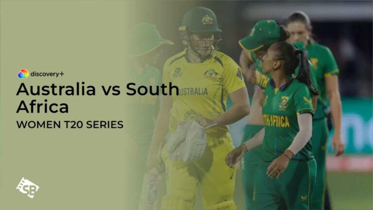 Watch-Australia-vs-South-Africa-Women-T20-Series-in-Australia-on-Discovery-Plus 