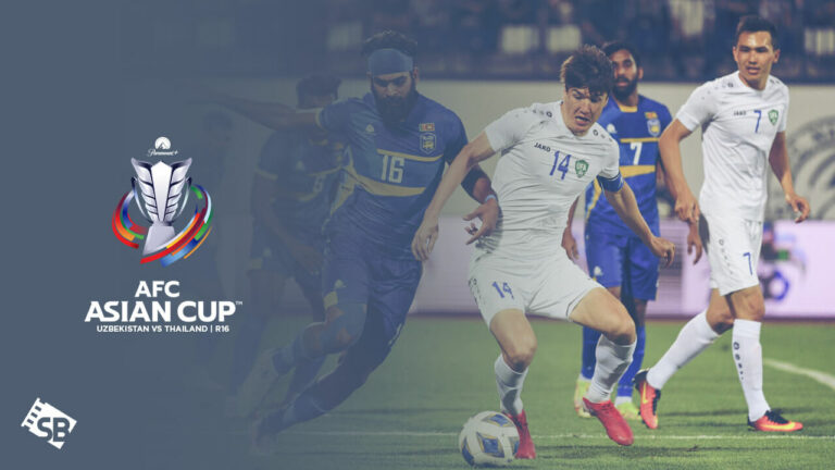 Watch-Uzbekistan-vs-Thailand-AFC-Asian-Cup-R16-Game-in-India-On-Paramount-Plus