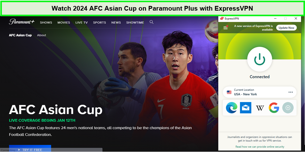 Watch-2024-AFC-Asian-Cup-on-Paramount-Plus-with-ExpressVPN--