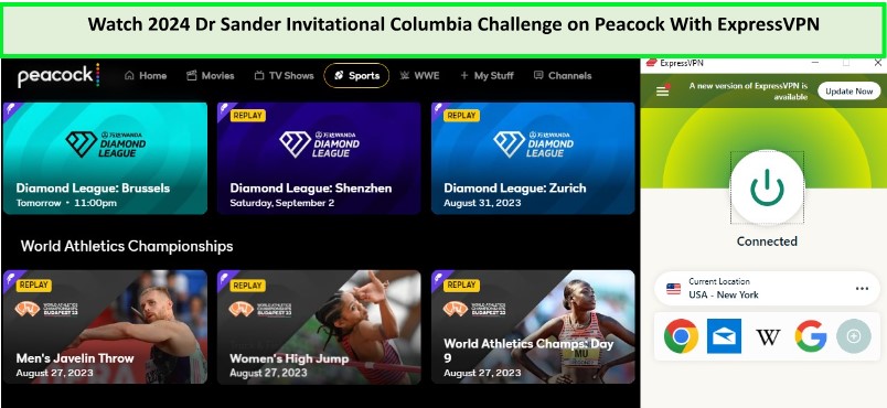 Watch-2024-Dr-Sander-Invitational-Columbia-Challenge-From Anywhere-on-Peacock-with-ExpressVPN