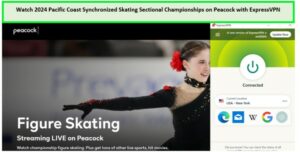 unblock-2024-Pacific-Coast-Synchronized-Skating-Sectional-Championships-in-Japan-on-Peacock-with-ExpressVPN