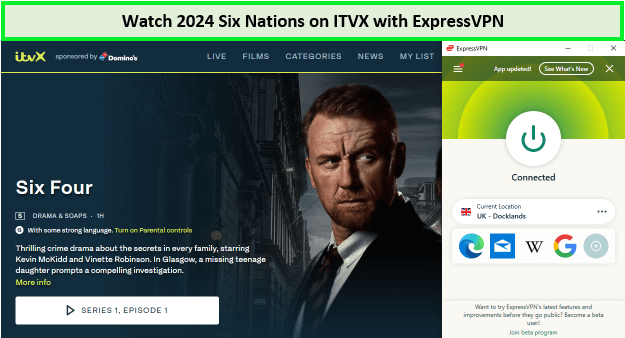 Watch-2024-Six-Nations-in-Italy-on-ITVX-with-ExpressVPN