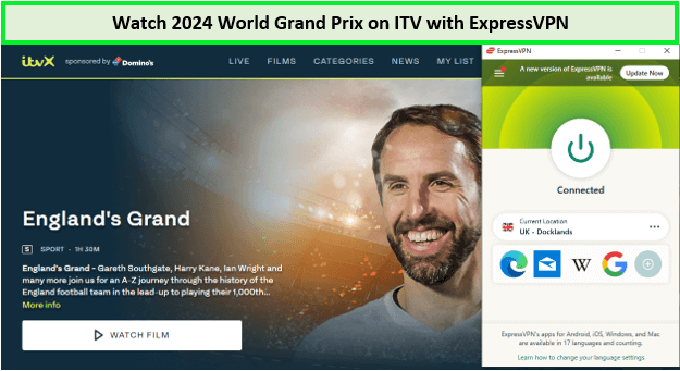 Watch-2024-World-Grand-Prix-in-New Zealand-on-ITV-with-ExpressVPN