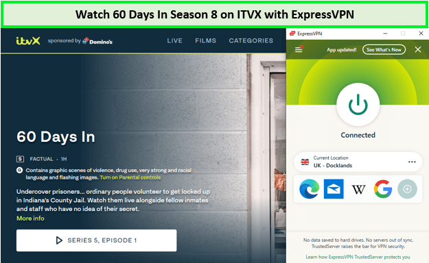 Watch-60-Days-In-Season-8-in-Netherlands-on-ITVX-with-ExpressVPN