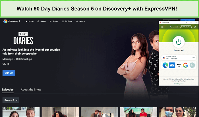 Watch-90-Day-Diaries-Season-5-outside-USA-on-Discovery-with-ExpressVPN