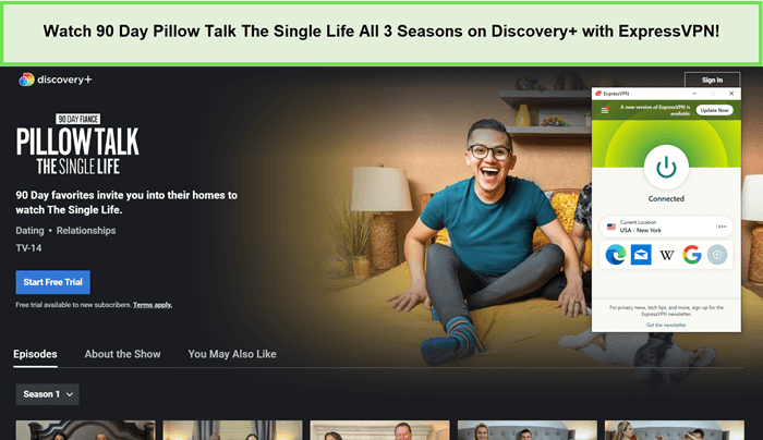 Watch-90-Day-Pillow-Talk-The-Single-Life-All-3-Seasons-in-Hong Kong-on-Discovery-Plus-With-ExpressVPN