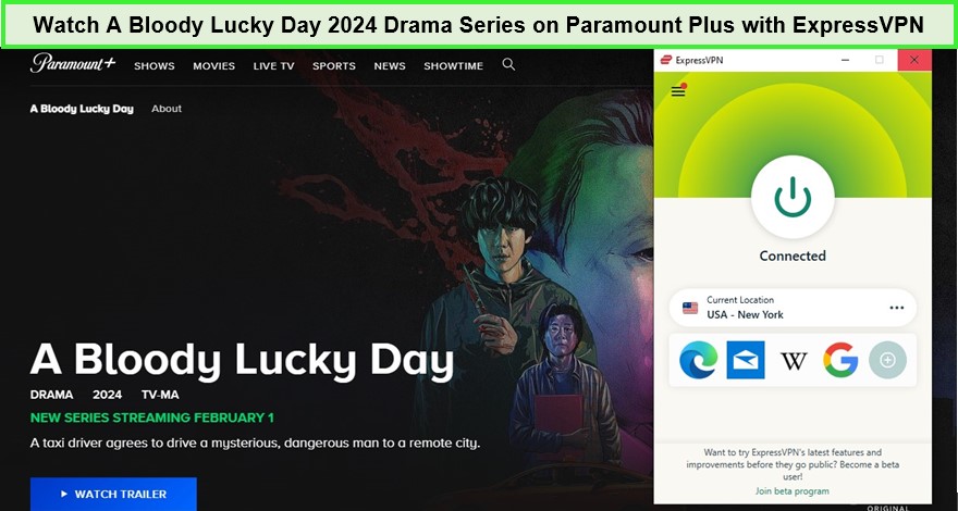 Watch-A-Bloody-Lucky-Day-2024-Drama-Series-on-Paramount-Plus-with-ExpressVPN--