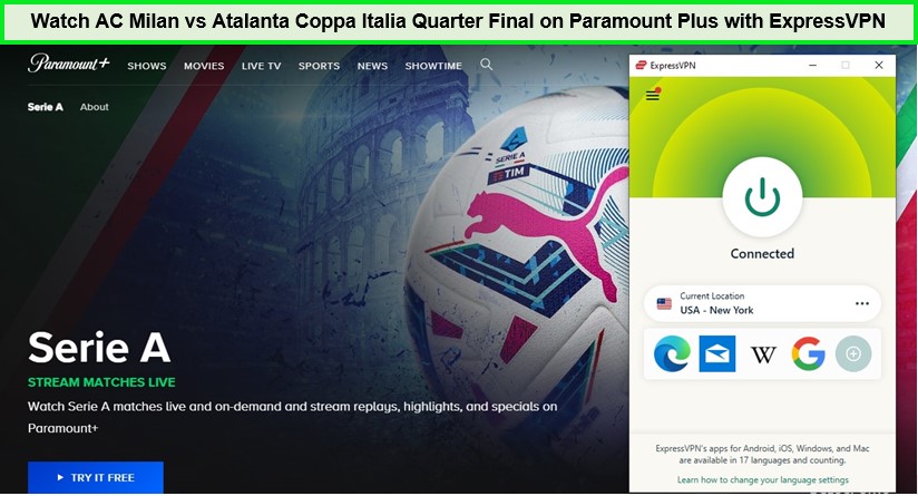 Watch-AC-Milan-vs-Atalanta-Coppa-Italia-Quarter-Final-on-Paramount-Plus- - 