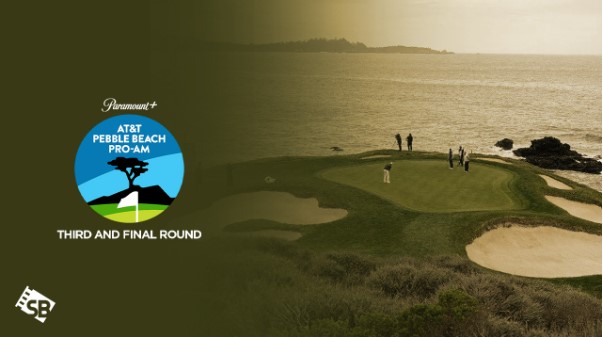Watch-AT&T-Pebble- Beach-Pro-Am-Third-and-Final-Round-on-Paramount-Plus-