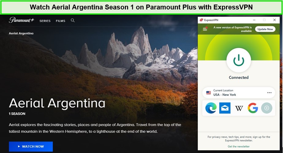 Watch-Aerial-Argentina-Season-1-on-Paramount-Plus-with-ExpressVPN--